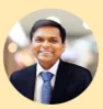 Rupesh Sanghavi